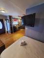 816 Charles Pl - Photo 24