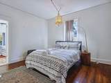 816 Charles Pl - Photo 9