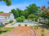 816 Charles Pl - Photo 10