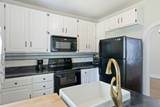 1103 Cleves St - Photo 11