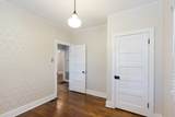 1103 Cleves St - Photo 14
