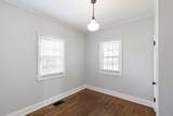 1103 Cleves St - Photo 15