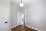 1103 Cleves St - Photo 16