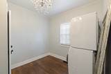 1103 Cleves St - Photo 17