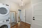 1103 Cleves St - Photo 18