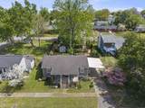 1103 Cleves St - Photo 19