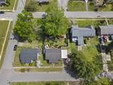 1103 Cleves St - Photo 20