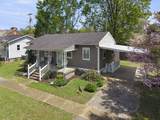 1103 Cleves St - Photo 3