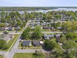 1103 Cleves St - Photo 21