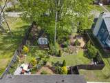 1103 Cleves St - Photo 22