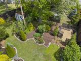 1103 Cleves St - Photo 23