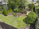1103 Cleves St - Photo 24