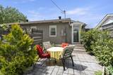 1103 Cleves St - Photo 25