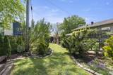 1103 Cleves St - Photo 26