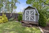 1103 Cleves St - Photo 27