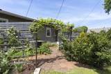 1103 Cleves St - Photo 28