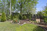 1103 Cleves St - Photo 29
