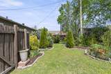1103 Cleves St - Photo 30
