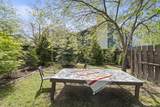 1103 Cleves St - Photo 31
