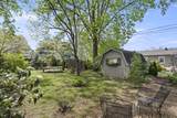 1103 Cleves St - Photo 32