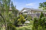 1103 Cleves St - Photo 33
