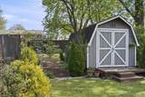 1103 Cleves St - Photo 34