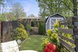 1103 Cleves St - Photo 35