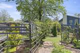 1103 Cleves St - Photo 36