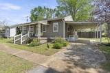1103 Cleves St - Photo 37