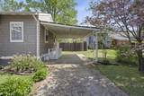 1103 Cleves St - Photo 38