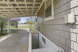 1103 Cleves St - Photo 39