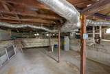 1103 Cleves St - Photo 40