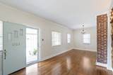 1103 Cleves St - Photo 5