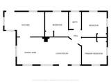 1103 Cleves St - Photo 41
