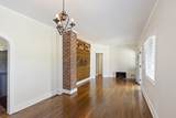 1103 Cleves St - Photo 6