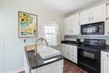 1103 Cleves St - Photo 7