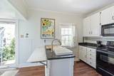 1103 Cleves St - Photo 8