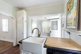 1103 Cleves St - Photo 9