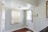 1103 Cleves St - Photo 10