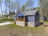 521 Lewis Ln - Photo 2