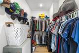521 Lewis Ln - Photo 12