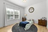 521 Lewis Ln - Photo 13