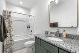 521 Lewis Ln - Photo 14