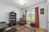 521 Lewis Ln - Photo 15