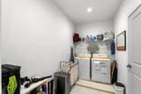 521 Lewis Ln - Photo 16