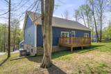 521 Lewis Ln - Photo 17