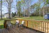 521 Lewis Ln - Photo 18