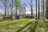 521 Lewis Ln - Photo 19