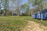 521 Lewis Ln - Photo 20