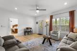 521 Lewis Ln - Photo 3